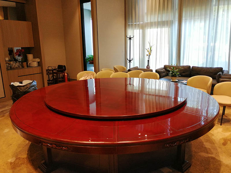 家具保護(hù)膜